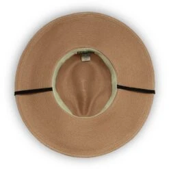 Sunday Afternoons Sojourn Hat 15 Sunday Afternoons Sojourn Hat -Suday afternoons sojourn hat sundial inside ss24 2500px