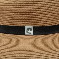 Sunday Afternoons Sojourn Hat 18 Sunday Afternoons Sojourn Hat -Suday afternoons sojourn hat sundial material detail ss24 2500px e433aae1 d786 4716 af5e 363546c8b1e5