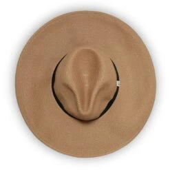 Sunday Afternoons Sojourn Hat 16 Sunday Afternoons Sojourn Hat -Suday afternoons sojourn hat sundial top ss24 2500px