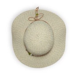 Sunday Afternoons Sol Seeker Hat -Suday afternoons sol seeker hat sea glass top ss20 2500px