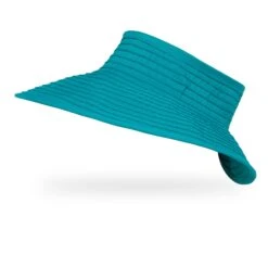 Front Page 25 Front Page -Suday afternoons sonoma visor turquoise front ss20 2500px b53f0c5b 26c9 4796 81f4 3f91fb9a8342