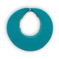 Sunday Afternoons Sonoma Visor -Suday afternoons sonoma visor turquoise inside ss20 2500px