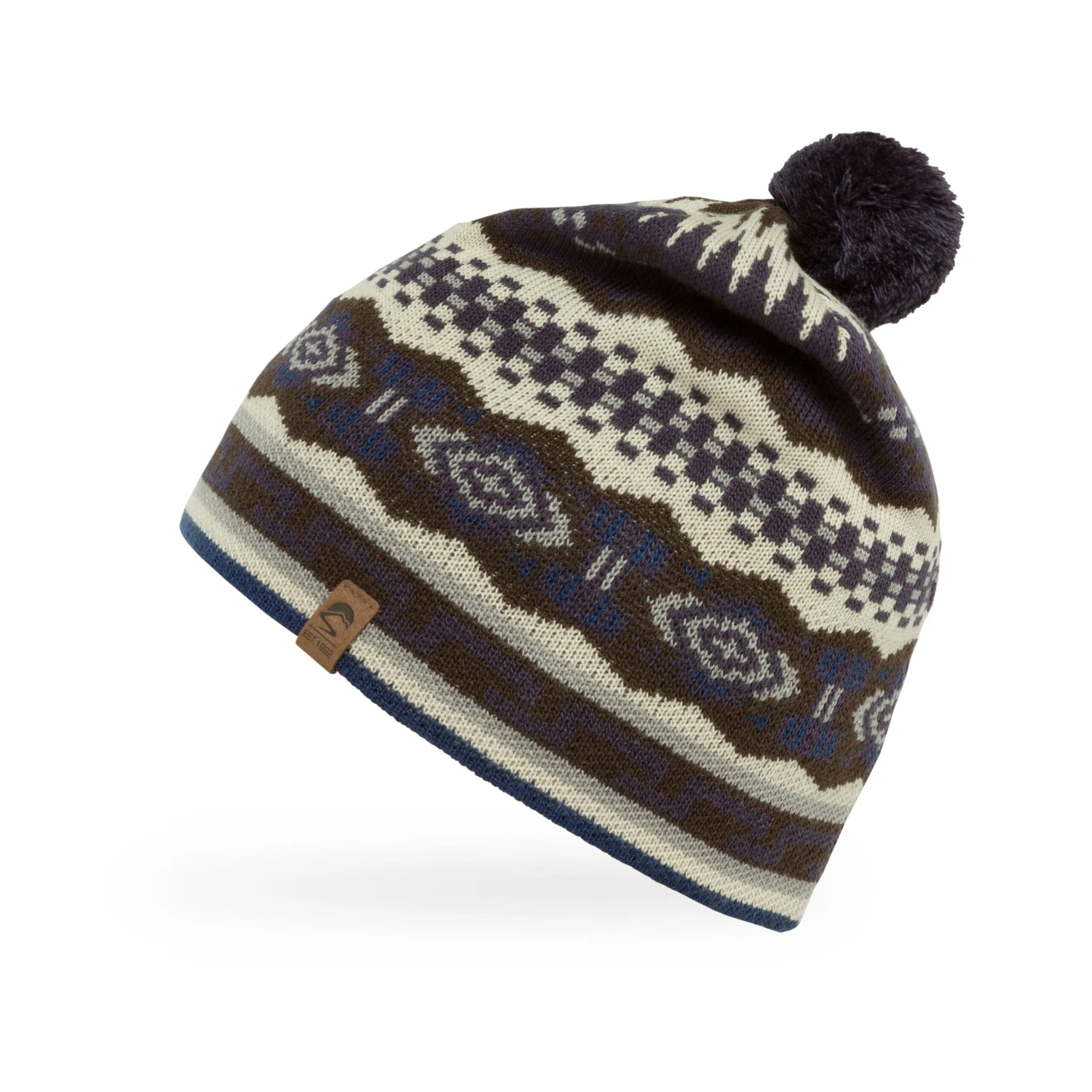 Sunday Afternoons Storyteller Beanie 3 Sunday Afternoons Storyteller Beanie