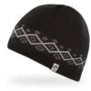 Sunday Afternoons Strobe Reflective Beanie 2 Sunday Afternoons Strobe Reflective Beanie -Suday afternoons strobe reflective beanie black fw23 rev 1 cb342960 a8b9 419a bdca d8a65639d20a