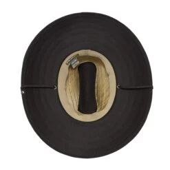 Sunday Afternoons Sun Guardian Hat -Suday afternoons sun guardian hat natural blank inside ss20 2500px