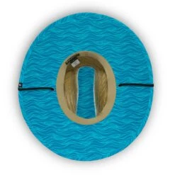 Sunday Afternoons Sun Guardian Hat -Suday afternoons sun guardian rolling wave inside ss23 2500px