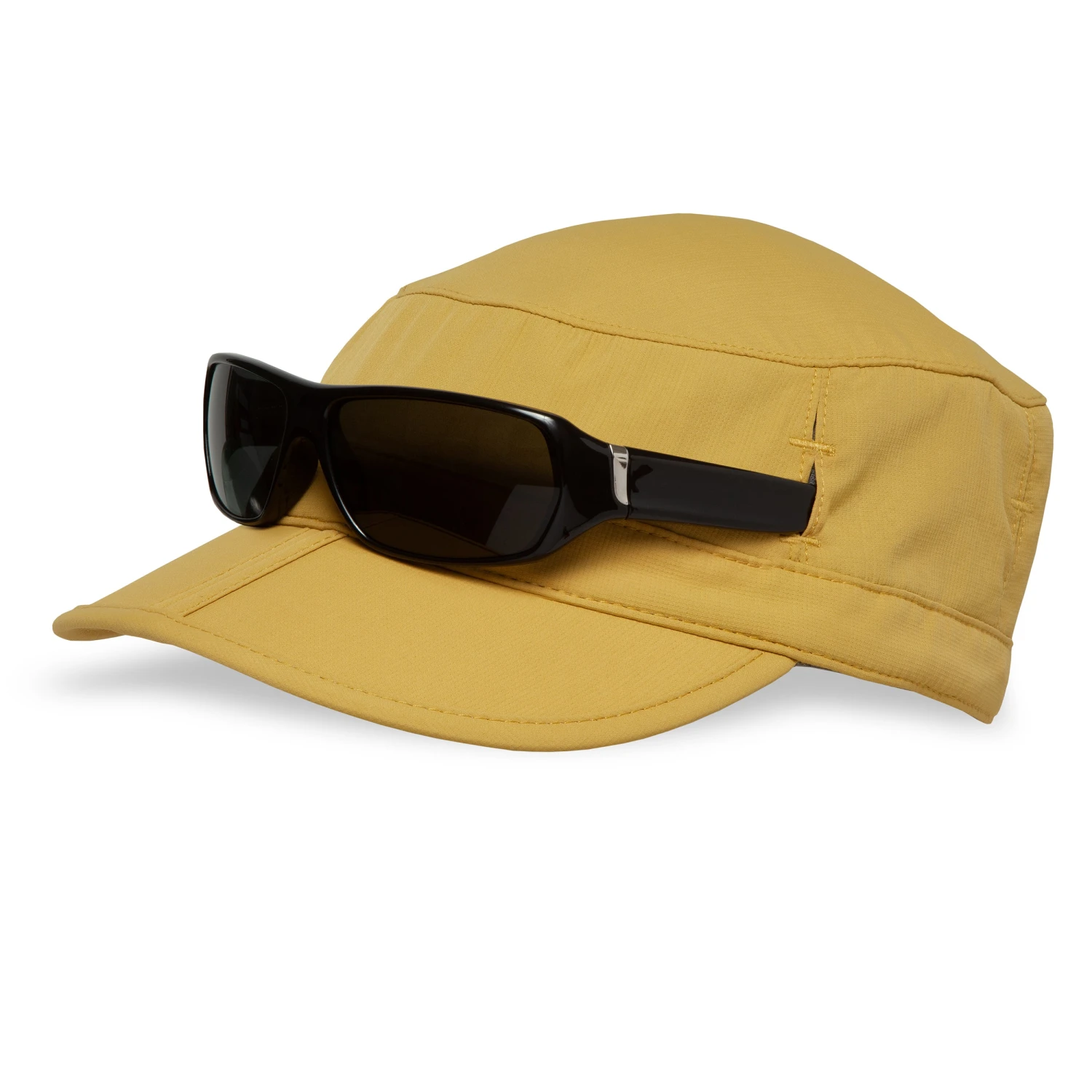 Sunday Afternoons Sun Tripper Cap 17 Sunday Afternoons Sun Tripper Cap - Image 15