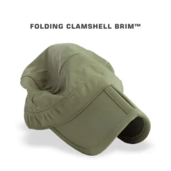 Sunday Afternoons Sun Tripper Cap 20 Sunday Afternoons Sun Tripper Cap -Suday afternoons sun tripper cap timber folding brim detail ss20 type scaled