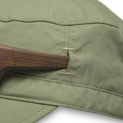 Sunday Afternoons Sun Tripper Cap 22 Sunday Afternoons Sun Tripper Cap -Suday afternoons sun tripper cap timber front glasses detail ss20 2500px