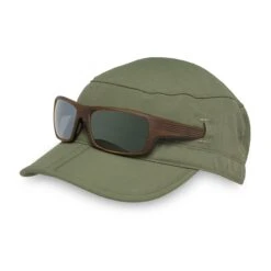 Sunday Afternoons Sun Tripper Cap 24 Sunday Afternoons Sun Tripper Cap -Suday afternoons sun tripper cap timber front glasses ss20 2500px