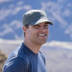 Sunday Afternoons Sun Tripper Cap 19 Sunday Afternoons Sun Tripper Cap -Suday afternoons sun tripper cap timber male ss18 3000px