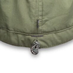 Sunday Afternoons Sun Tripper Cap 23 Sunday Afternoons Sun Tripper Cap -Suday afternoons sun tripper cap timber sizing detail ss20 2500px