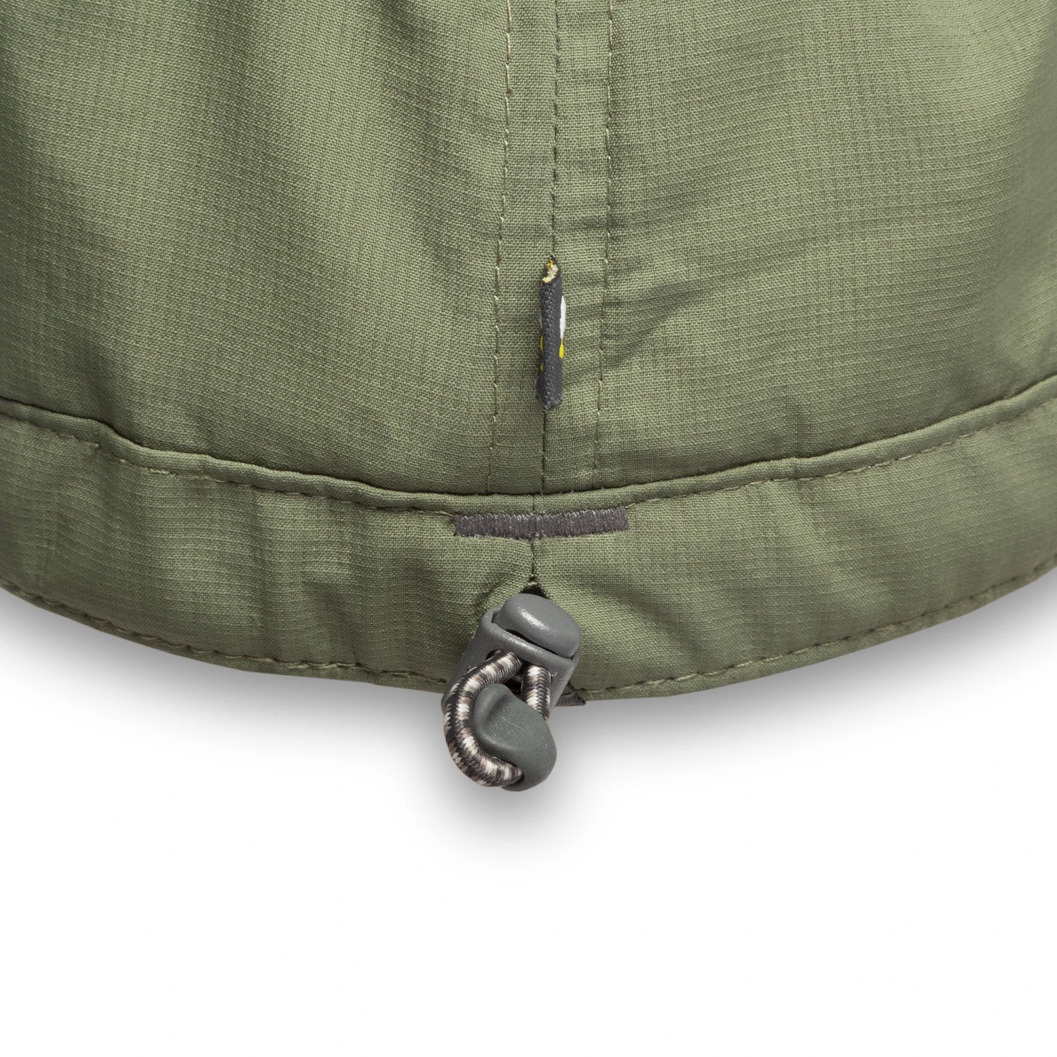 Sunday Afternoons Sun Tripper Cap 9 Sunday Afternoons Sun Tripper Cap - Image 7