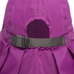 Sunday Afternoons Sundancer Hat 19 Sunday Afternoons Sundancer Hat -Suday afternoons sundancer hat amethyst rea sizing ponytail detail ss20 2500px