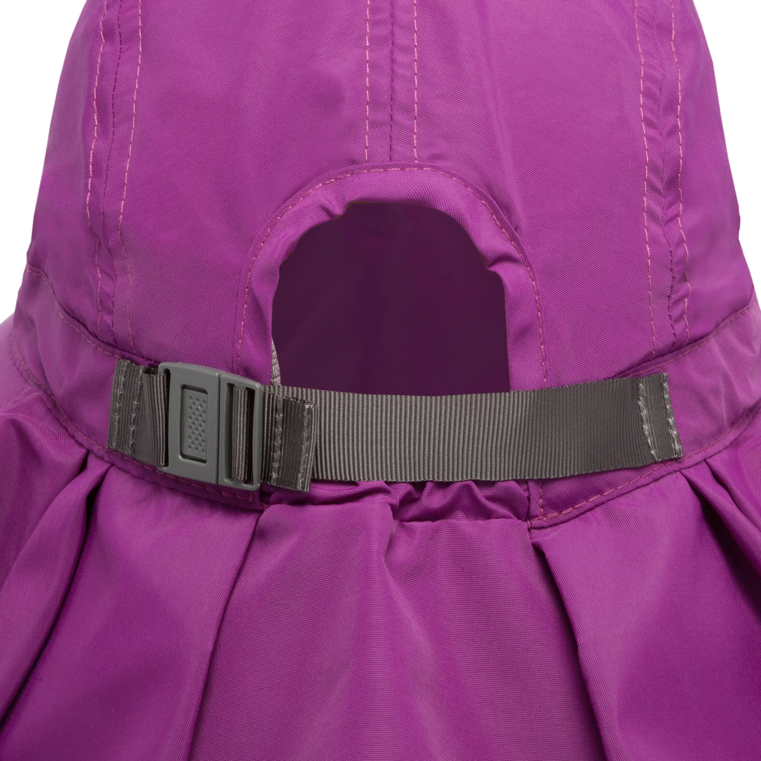 Sunday Afternoons Sundancer Hat 9 Sunday Afternoons Sundancer Hat - Image 7