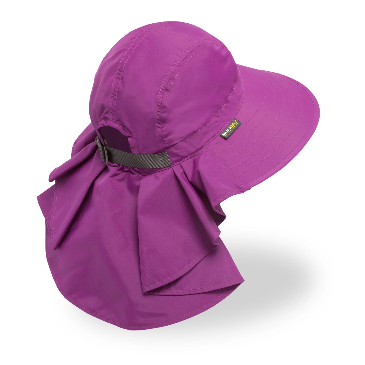 Sunday Afternoons Sundancer Hat 6 Sunday Afternoons Sundancer Hat - Image 4