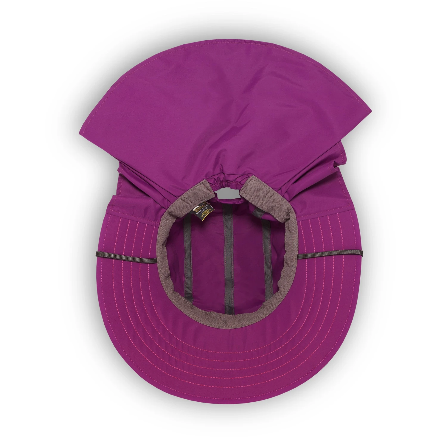 Sunday Afternoons Sundancer Hat 8 Sunday Afternoons Sundancer Hat - Image 6