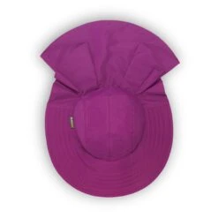 Sunday Afternoons Sundancer Hat 17 Sunday Afternoons Sundancer Hat -Suday afternoons sundancer hat ameyhyst top ss20 2500px