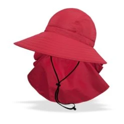 Sunday Afternoons Sundancer Hat 22 Sunday Afternoons Sundancer Hat -Suday afternoons sundancer hat cardinal front ss20 2500px