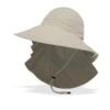 Sunday Afternoons Sundancer Hat -Suday afternoons sundancer hat cream front ss20 2500px