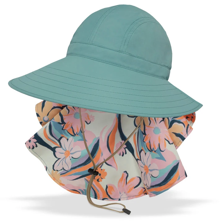 Sunday Afternoons Sundancer Hat 13 Sunday Afternoons Sundancer Hat - Image 11