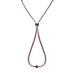 Sunday Afternoons Sunward Bucket 25 Sunday Afternoons Sunward Bucket -Suday afternoons sunward bucket dusty rose cord detail ss23 2500px