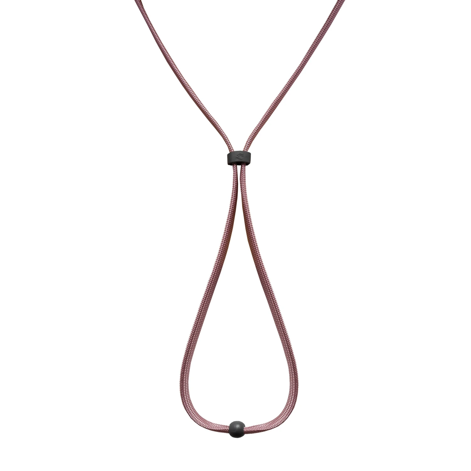 Sunday Afternoons Sunward Bucket 14 Sunday Afternoons Sunward Bucket - Image 12