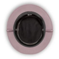 Sunday Afternoons Sunward Bucket 20 Sunday Afternoons Sunward Bucket -Suday afternoons sunward bucket dusty rose inside ss23 2500px