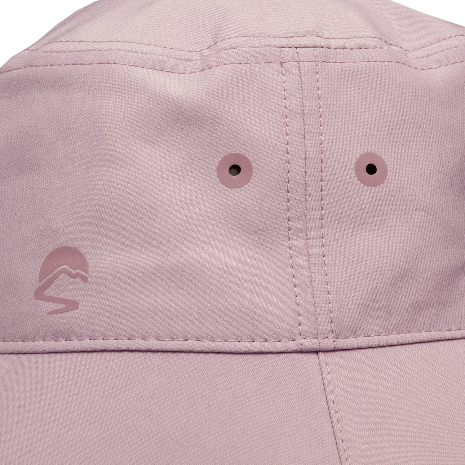 Sunday Afternoons Sunward Bucket 11 Sunday Afternoons Sunward Bucket - Image 9