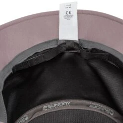 Sunday Afternoons Sunward Bucket 23 Sunday Afternoons Sunward Bucket -Suday afternoons sunward bucket dusty rose sizing detail ss23 2500px