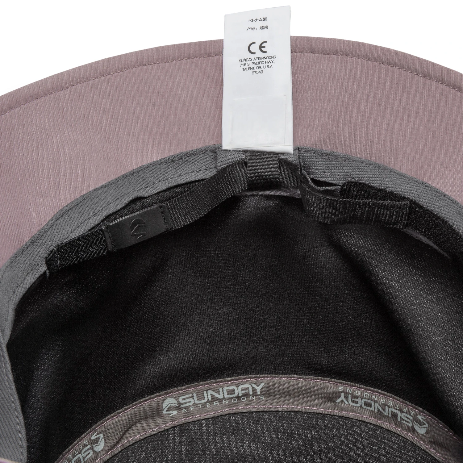 Sunday Afternoons Sunward Bucket 12 Sunday Afternoons Sunward Bucket - Image 10