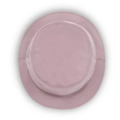 Sunday Afternoons Sunward Bucket 19 Sunday Afternoons Sunward Bucket -Suday afternoons sunward bucket dusty rose top ss23 2500px