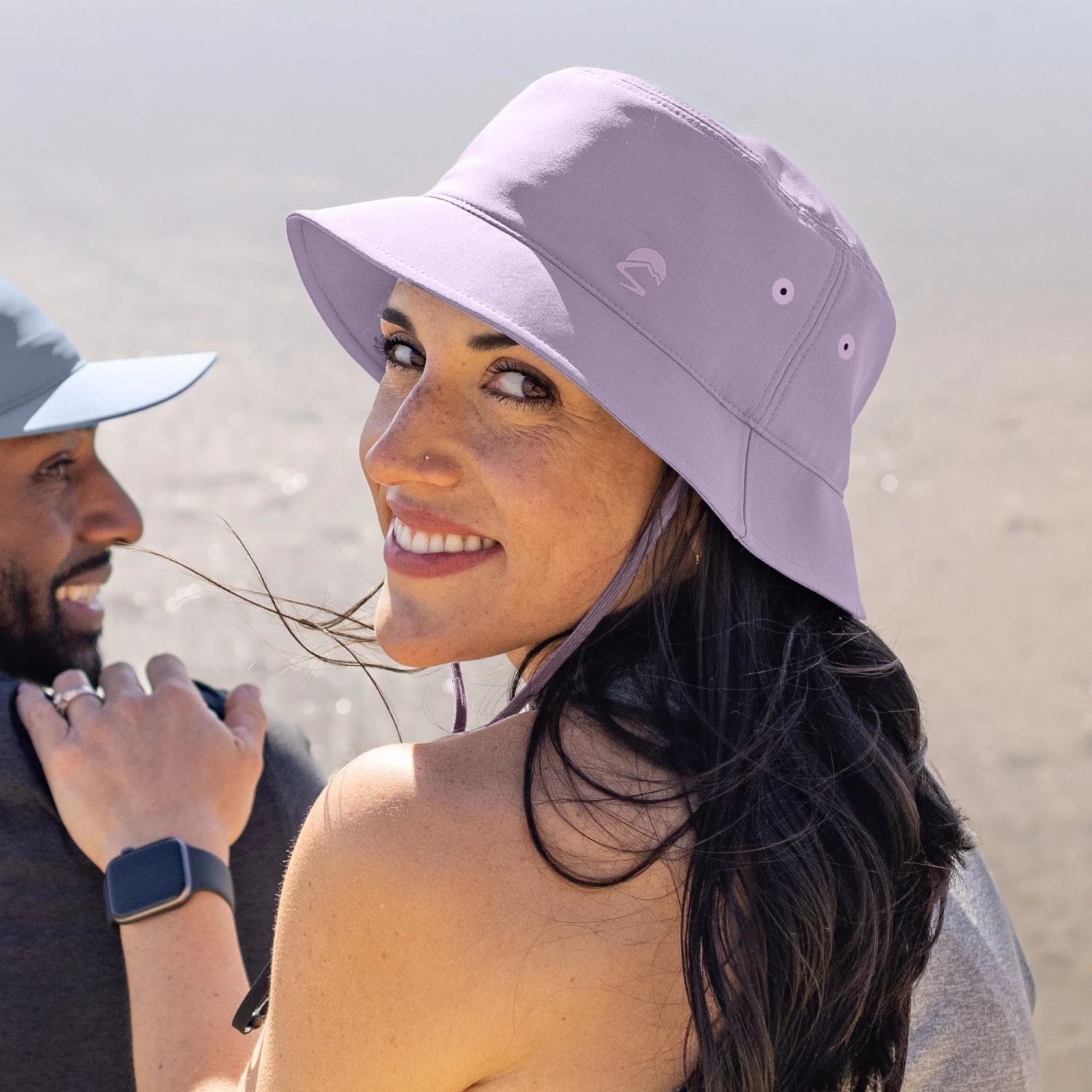 Sunday Afternoons Sunward Bucket 4 Sunday Afternoons Sunward Bucket - Image 2