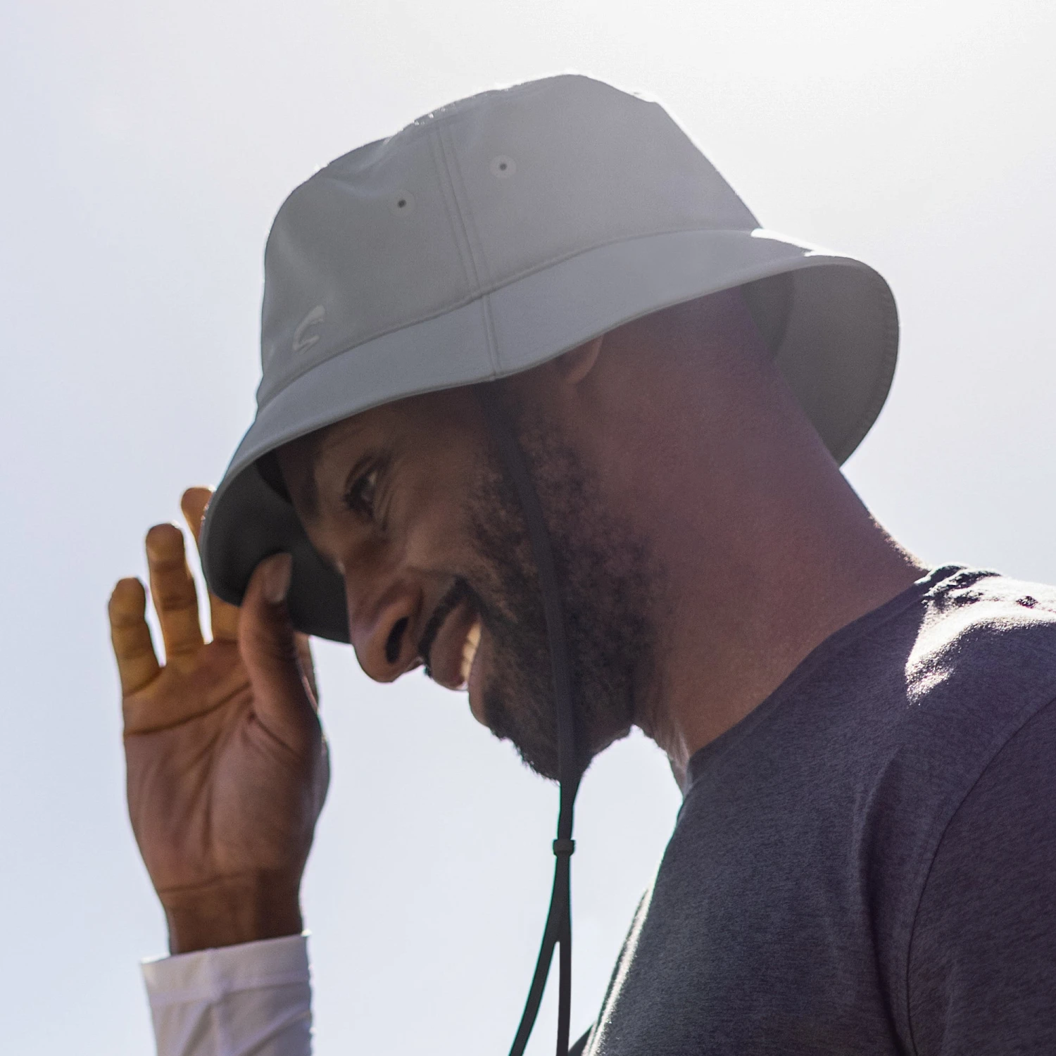 Sunday Afternoons Sunward Bucket 3 Sunday Afternoons Sunward Bucket