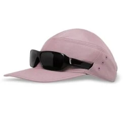 Sunday Afternoons Sunward Radar 23 Sunday Afternoons Sunward Radar -Suday afternoons sunward radar dusty rose front glasses ss23 2500px