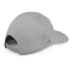 Sunday Afternoons Sunward Radar 24 Sunday Afternoons Sunward Radar -Suday afternoons sunward radar light gray back ss23 2500px