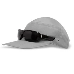 Sunday Afternoons Sunward Radar 21 Sunday Afternoons Sunward Radar -Suday afternoons sunward radar light gray front glasses ss23 2500px