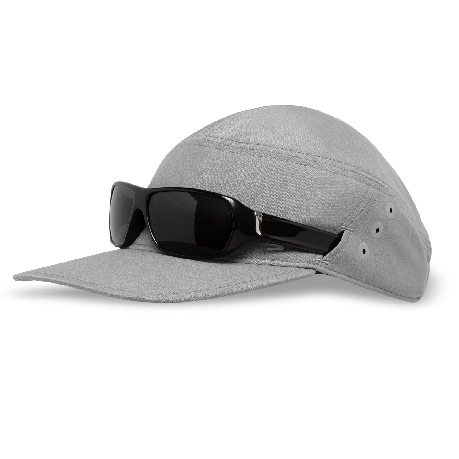 Sunday Afternoons Sunward Radar 8 Sunday Afternoons Sunward Radar - Image 6