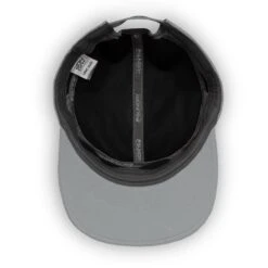 Sunday Afternoons Sunward Radar 25 Sunday Afternoons Sunward Radar -Suday afternoons sunward radar light gray inside ss23 2500px