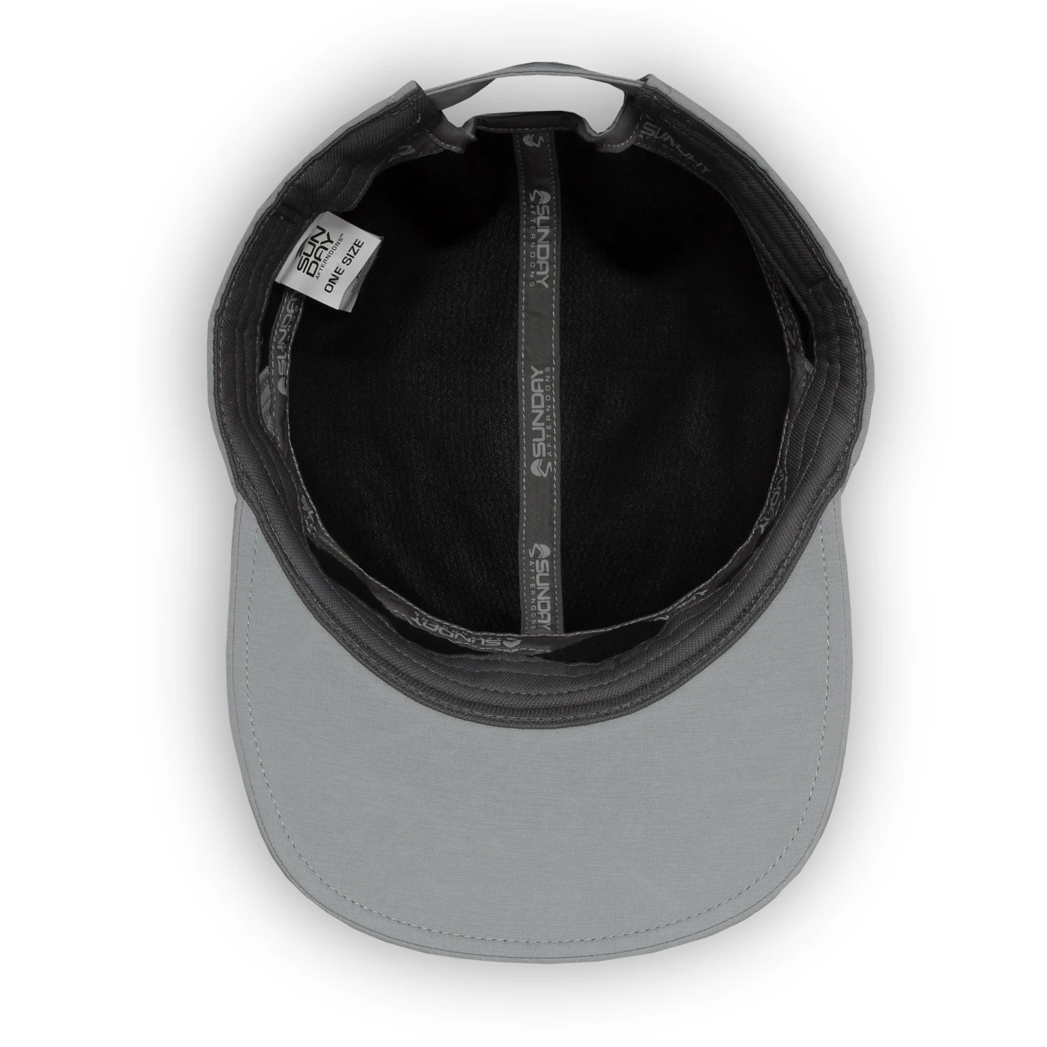 Sunday Afternoons Sunward Radar 12 Sunday Afternoons Sunward Radar - Image 10