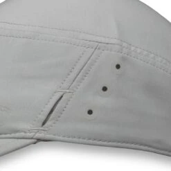 Sunday Afternoons Sunward Radar 26 Sunday Afternoons Sunward Radar -Suday afternoons sunward radar light gray logo eyelets detail ss23 2500px