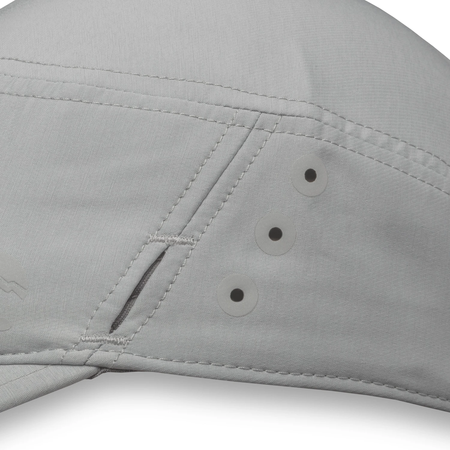 Sunday Afternoons Sunward Radar 13 Sunday Afternoons Sunward Radar - Image 11