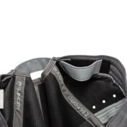 Sunday Afternoons Sunward Radar 27 Sunday Afternoons Sunward Radar -Suday afternoons sunward radar light gray sizing detail ss23 2500px