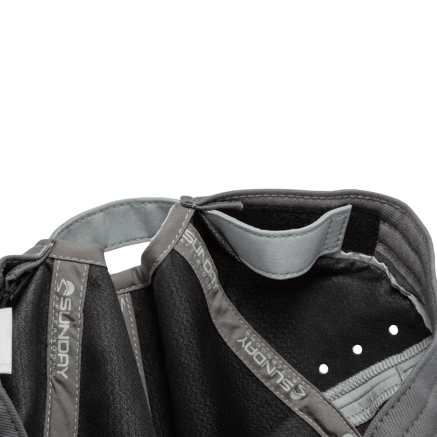 Sunday Afternoons Sunward Radar 14 Sunday Afternoons Sunward Radar - Image 12