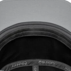 Sunday Afternoons Sunward Radar 28 Sunday Afternoons Sunward Radar -Suday afternoons sunward radar light gray sweatband detail ss23 2500px