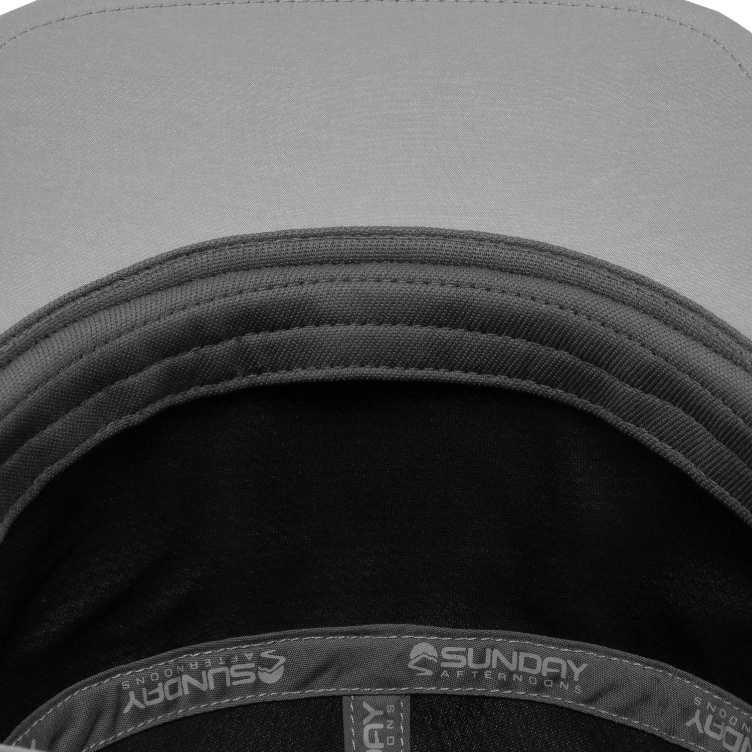 Sunday Afternoons Sunward Radar 15 Sunday Afternoons Sunward Radar - Image 13