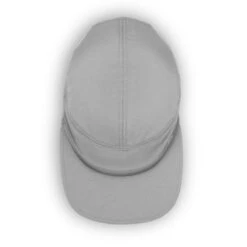 Sunday Afternoons Sunward Radar 29 Sunday Afternoons Sunward Radar -Suday afternoons sunward radar light gray top ss23 2500px