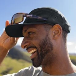 Sunday Afternoons Sunward Radar