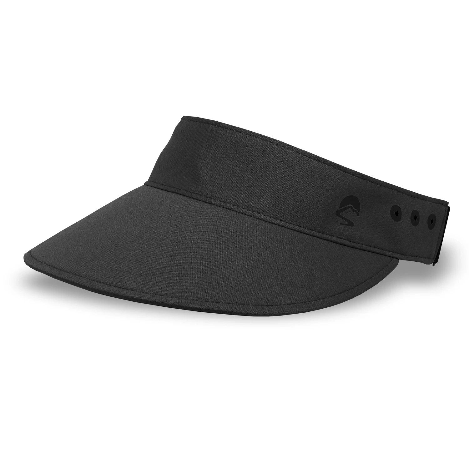Sunday Afternoons Sunward Visor 4 Sunday Afternoons Sunward Visor - Image 2
