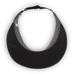 Sunday Afternoons Sunward Visor 20 Sunday Afternoons Sunward Visor -Suday afternoons sunward visor black inside ss23 2500px